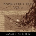 Anime Collection, Vol. 11