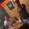 Dojokillem - Walking Dead (Explicit)
