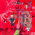 Terreken、Trash Punch、Skid - Corny Bastard