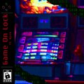 DontayJacob、APEX - Game On Lock
