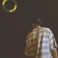 Kora - Number one