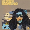 Hidden Rooms >02