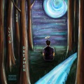 Luix、Josh Knight - Gravity (feat. Josh Knight)(Explicit)