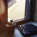 Vinnyard theBeatMaker - Lofly Two