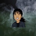 Brianna Henderson、Brianna - The Brightest Star (Prod. Brianna)