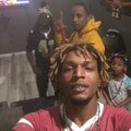 Son Diezel、Protoje - RaveMarly