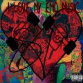 Alva - Broke (Explicit)