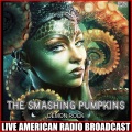 The Smashing Pumpkins - X. Y. U