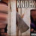Xxtra、LEO - KNOCK (feat. Xxtra)(Explicit)