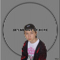 Get Me Out Of Here (Explicit)
