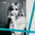 Charlotte Church - Even God Can't Change The Past