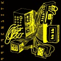 ITK - Fuji Films