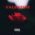 Valentine (Explicit)