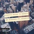 Directo Desde tu Barrio (feat. dharius)(Explicit)