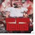 Leek Glizzy、Young Gdot、Uncensored - Poppin tags