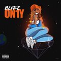 Blvke - ON1Y (Explicit)