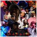 Bing0、3cain - Run It up, Pt. 2