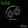 Vlad Bodhi - No Limits