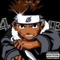 4 Me Freestyle (Explicit)