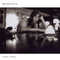 beth orton - Precious Maybe