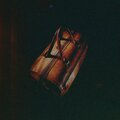 Tim North - Overhead