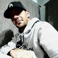 Alicia Renee、Big Dp - An Item (feat. Alicia Renee)(Explicit)