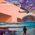 Hydriss - Spirit Of Tones