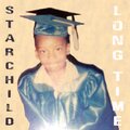 Starchild - Raw