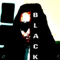 Starchild - B.L.A.C.K.