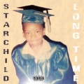 Starchild - Raw