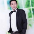 刘钦杰 - 亲爱的想着你