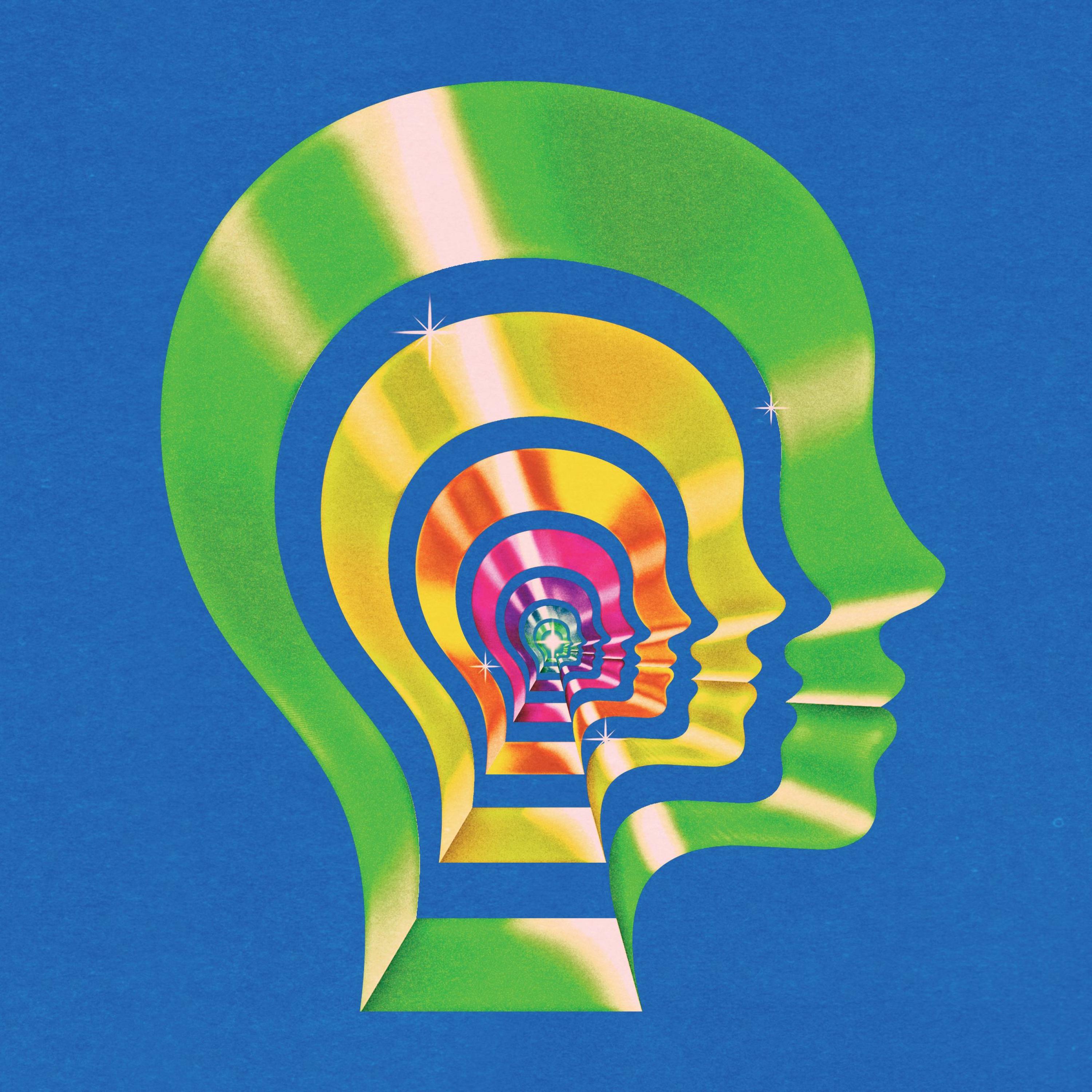 Ph.D.、Shannon Sauer-Zavala、Matthew W. Southward - Mindfulness for Impulses