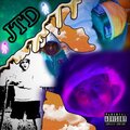 Jtdbandzz、Vxlious、Cynic4l - Good Day (outro)(Explicit)