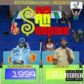 Sluggah2Times、Lucckyy - Its An Oopsie (Explicit)