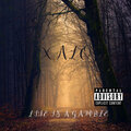 Xalo、Hooley Love、granite - Legend (Explicit)