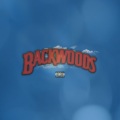 Backwoods (Explicit)