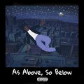 Brea、Aye Taliiban - Down 2 Urf (feat. Brea)(Explicit)