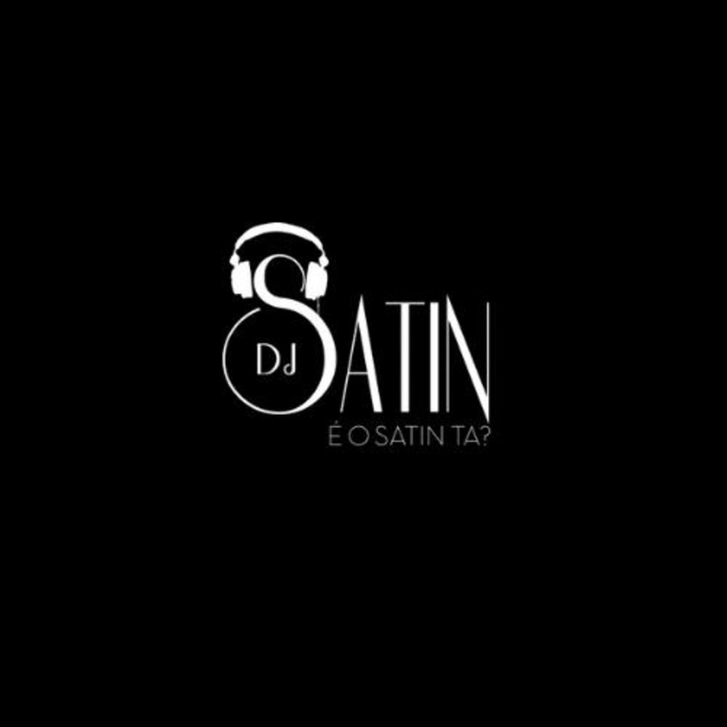 DJ SATIN、MC PR - MEDLEY DA PUTARIA 2.0