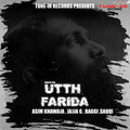 Baggi - Tera Ishq