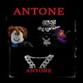 Nanny James、Eric James - Antone Ready (Explicit)