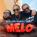 MELO (Explicit)