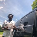 NoLuvTav - Sky (Explicit)
