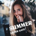 Amber Gate - Very Story