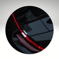 nathan barato - WERK THIS___ MAD HAWRD