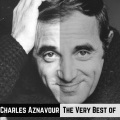 Charles Aznavour - Sur ma vie