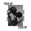 **** Up (Explicit)