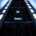 Shy Napaco、Shy - Favorite (Extended Mix)