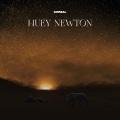 Sirreal - HUEY NEWTON