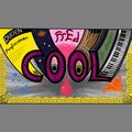fred - COOL (Explicit)