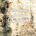 markus taylor、Trae4Lyfe、Sonny - Creepin